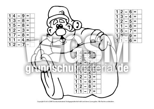 ZR-20-Nikolaus-Subtraktion.pdf